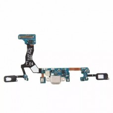 FLEX CONECTOR DE CARGA SAMSUNG GALAXY S7 EDGE G935 G935F